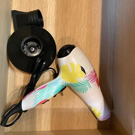 Le Cube ブルリ・シュル・メール