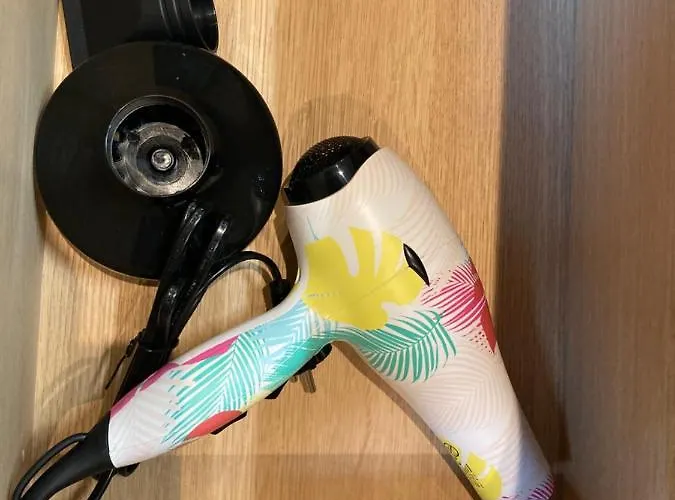 Le Cube Boulouris-sur-Mer